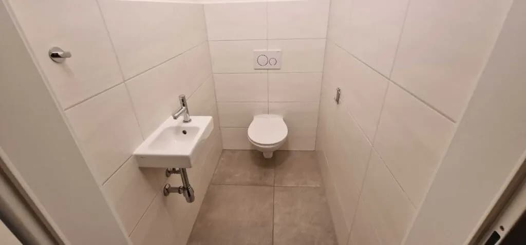 3-Zimmer-Wohnung mieten in Graz-Umgebung – 64,99 m², € 799 – Bild 7 von 9