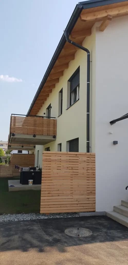 3-Zimmer-Wohnung mieten in Graz-Umgebung – 64,99 m², € 799 – Bild 8 von 9