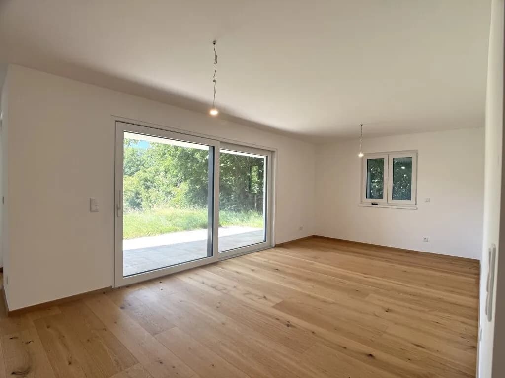 5-Zimmer-Haus kaufen in Baden – 145,15 m², € 500.000 – Bild 2 von 23