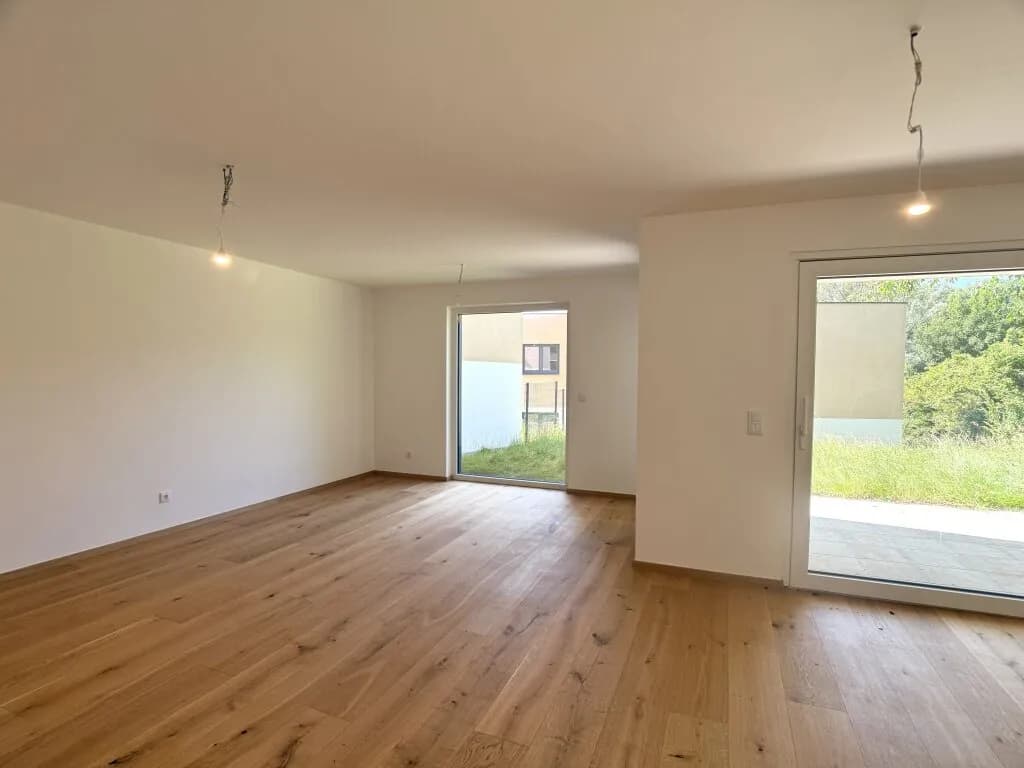 5-Zimmer-Haus kaufen in Baden – 145,15 m², € 500.000 – Bild 3 von 23