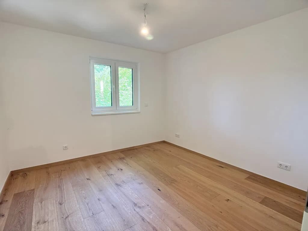 5-Zimmer-Haus kaufen in Baden – 145,15 m², € 500.000 – Bild 4 von 23