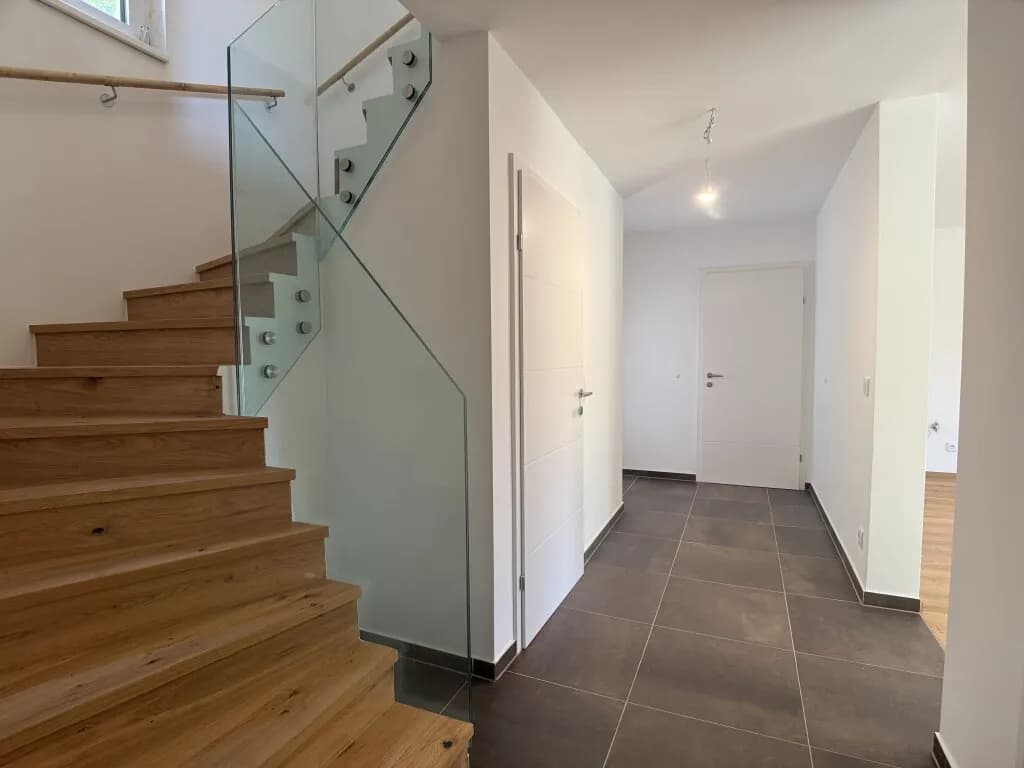 5-Zimmer-Haus kaufen in Baden – 145,15 m², € 500.000 – Bild 5 von 23