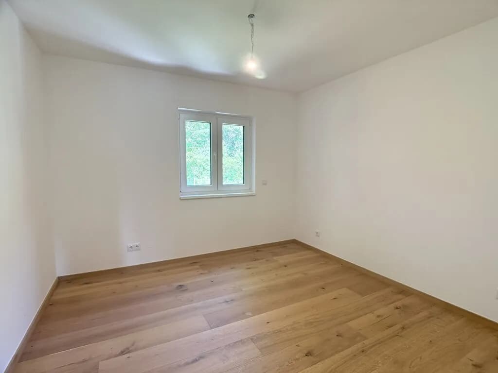5-Zimmer-Haus kaufen in Baden – 145,15 m², € 500.000 – Bild 6 von 23