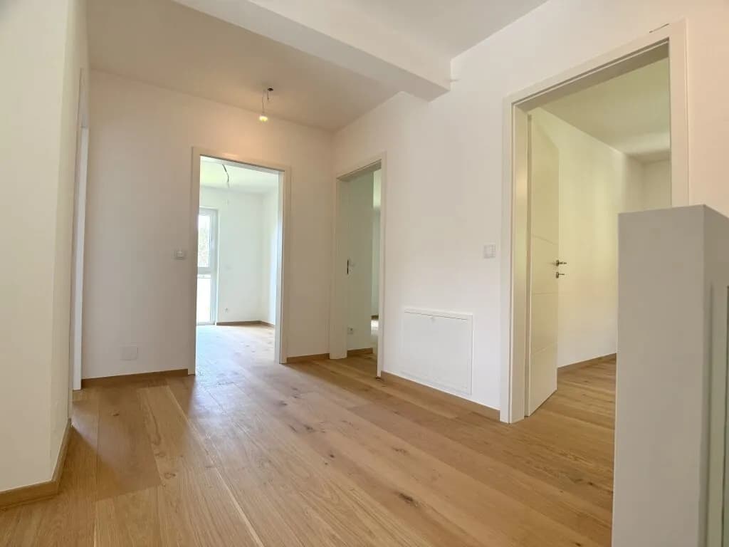 5-Zimmer-Haus kaufen in Baden – 145,15 m², € 500.000 – Bild 8 von 23