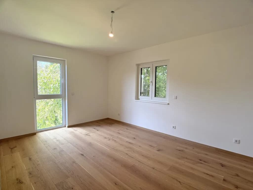 5-Zimmer-Haus kaufen in Baden – 145,15 m², € 500.000 – Bild 9 von 23
