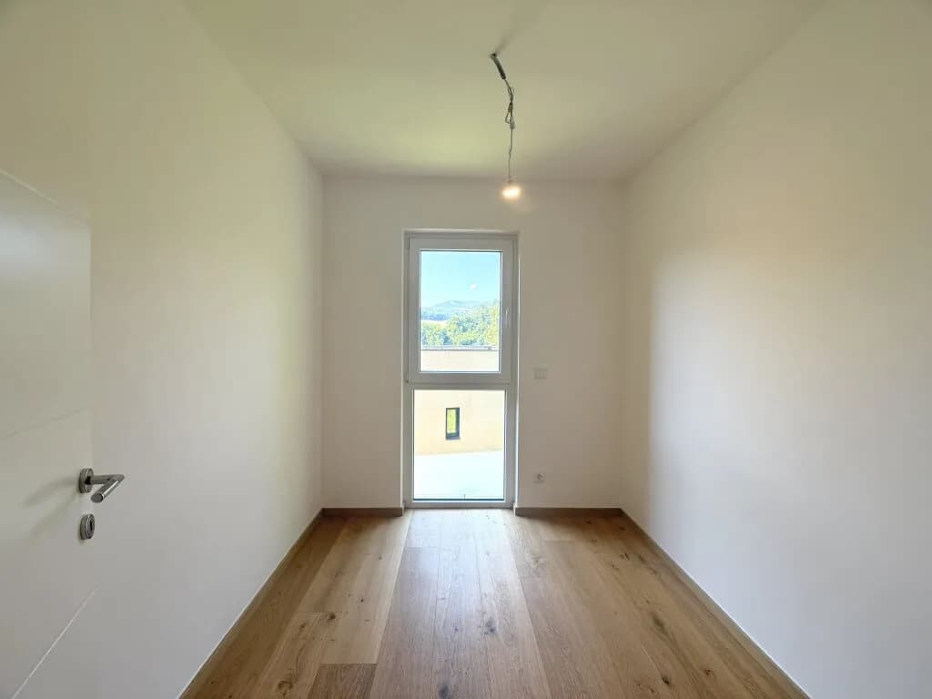 5-Zimmer-Haus kaufen in Baden – 145,15 m², € 500.000 – Bild 10 von 23