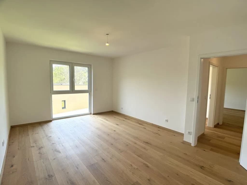 5-Zimmer-Haus kaufen in Baden – 145,15 m², € 500.000 – Bild 11 von 23