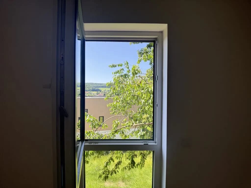 5-Zimmer-Haus kaufen in Baden – 145,15 m², € 500.000 – Bild 12 von 23
