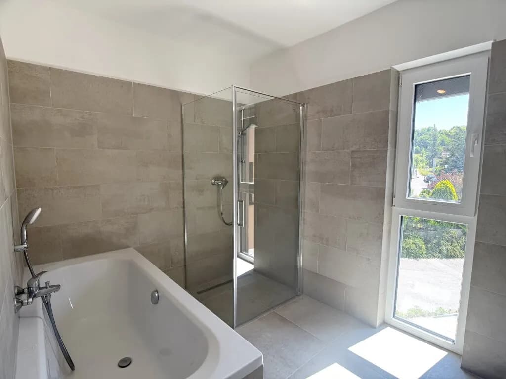5-Zimmer-Haus kaufen in Baden – 145,15 m², € 500.000 – Bild 13 von 23