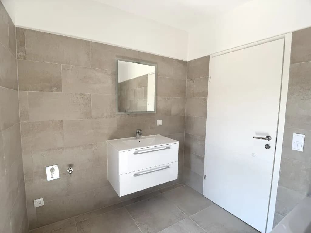 5-Zimmer-Haus kaufen in Baden – 145,15 m², € 500.000 – Bild 14 von 23