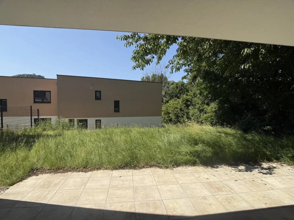 5-Zimmer-Haus kaufen in Baden – 145,15 m², € 500.000 – Bild 15 von 23