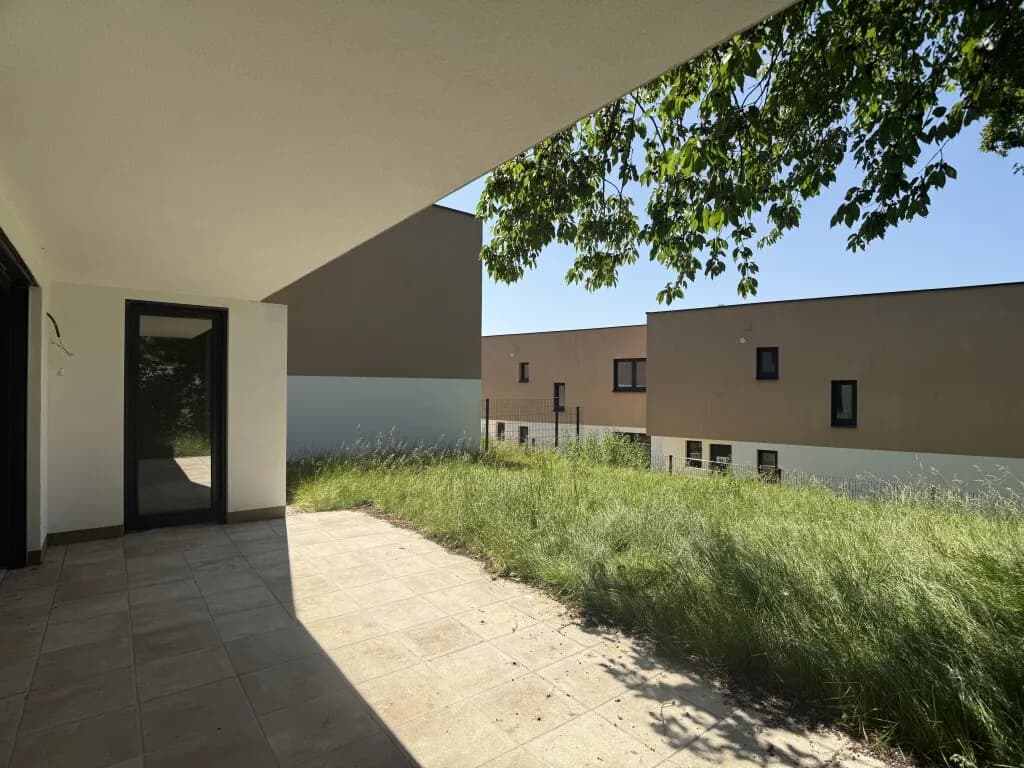 5-Zimmer-Haus kaufen in Baden – 145,15 m², € 500.000 – Bild 16 von 23