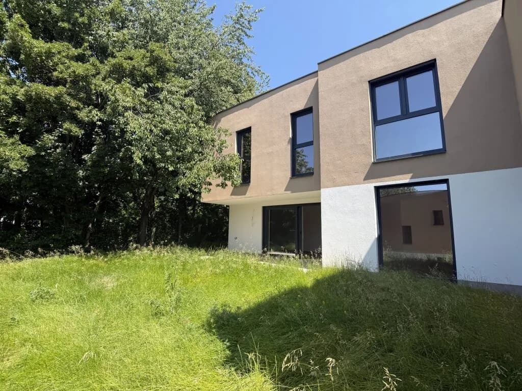 5-Zimmer-Haus kaufen in Baden – 145,15 m², € 500.000 – Bild 17 von 23