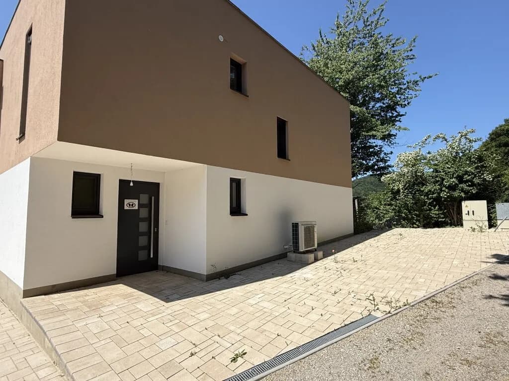 5-Zimmer-Haus kaufen in Baden – 145,15 m², € 500.000 – Bild 18 von 23