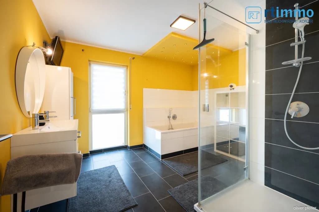 4-Zimmer-Haus kaufen in Gänserndorf – 133,77 m², € 798.000 – Bild 9 von 32