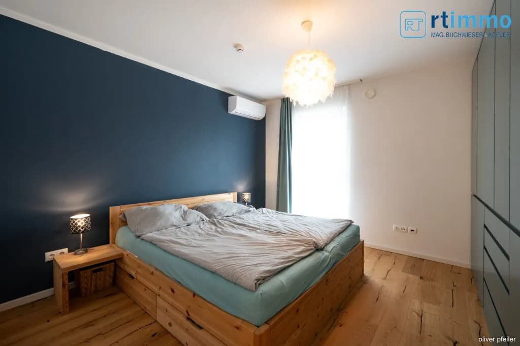 4-Zimmer-Haus kaufen in Gänserndorf – 133,77 m², € 798.000 – Bild 12 von 32