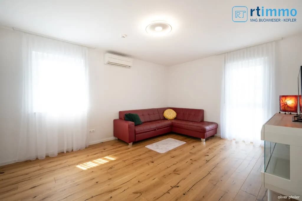 4-Zimmer-Haus kaufen in Gänserndorf – 133,77 m², € 798.000 – Bild 13 von 32