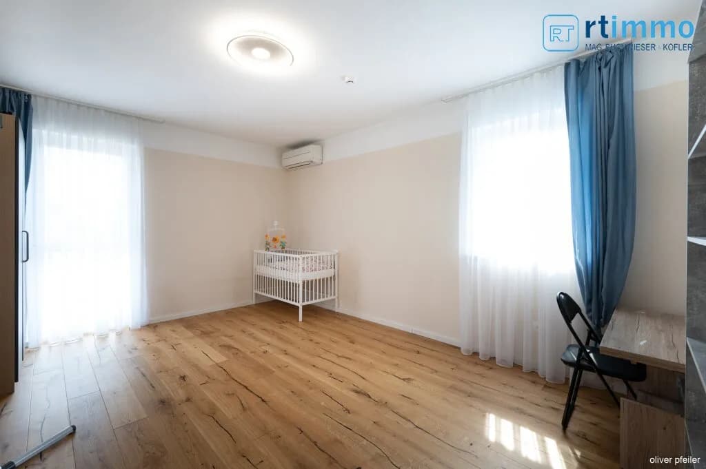 4-Zimmer-Haus kaufen in Gänserndorf – 133,77 m², € 798.000 – Bild 14 von 32