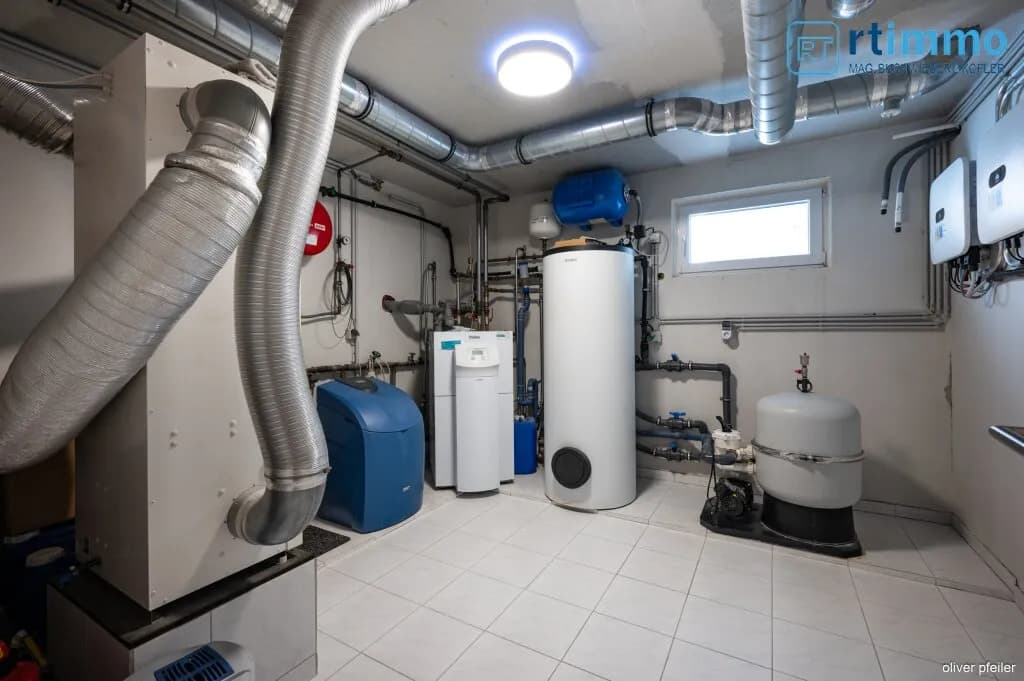 4-Zimmer-Haus kaufen in Gänserndorf – 133,77 m², € 798.000 – Bild 15 von 32