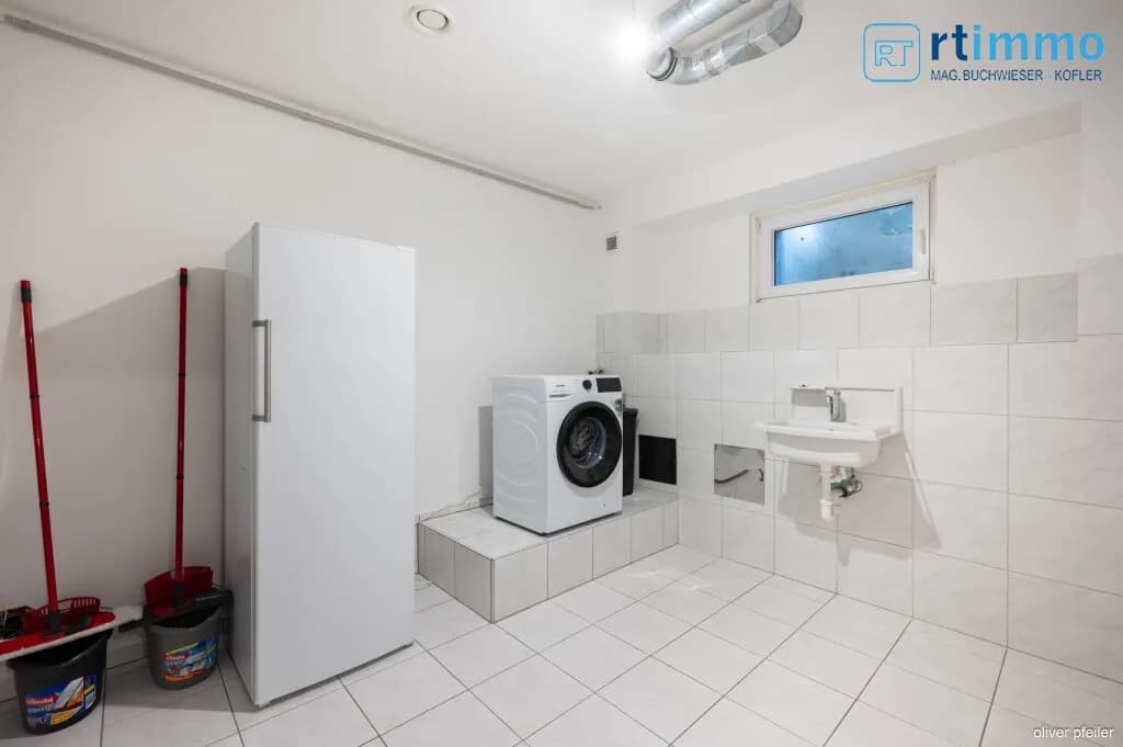 4-Zimmer-Haus kaufen in Gänserndorf – 133,77 m², € 798.000 – Bild 16 von 32