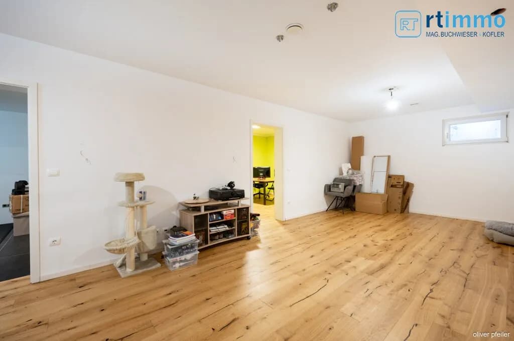4-Zimmer-Haus kaufen in Gänserndorf – 133,77 m², € 798.000 – Bild 17 von 32