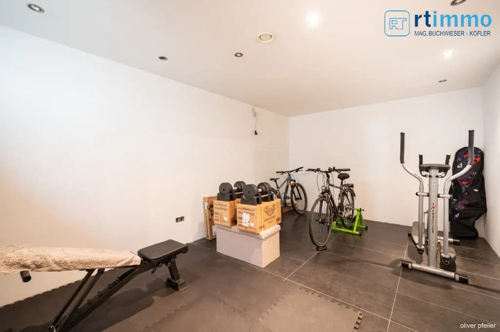 4-Zimmer-Haus kaufen in Gänserndorf – 133,77 m², € 798.000 – Bild 18 von 32