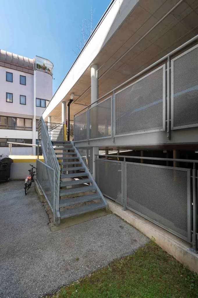 Gewerbeimmobilie kaufen in Klagenfurt – 1 000 m² – Bild 13 von 37