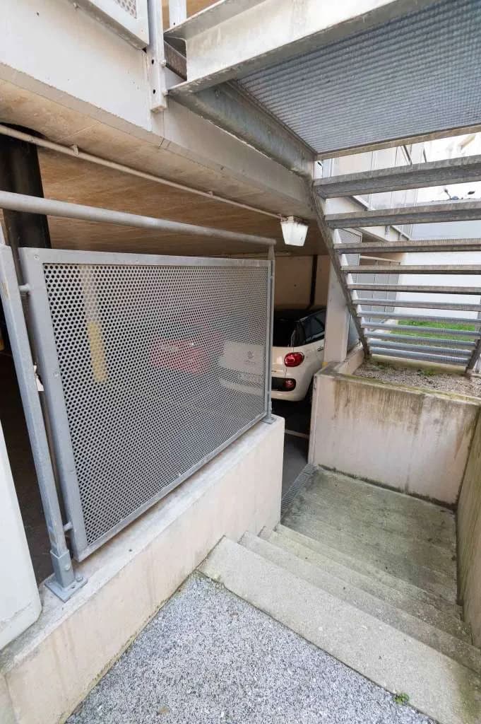 Gewerbeimmobilie kaufen in Klagenfurt – 1 000 m² – Bild 14 von 37