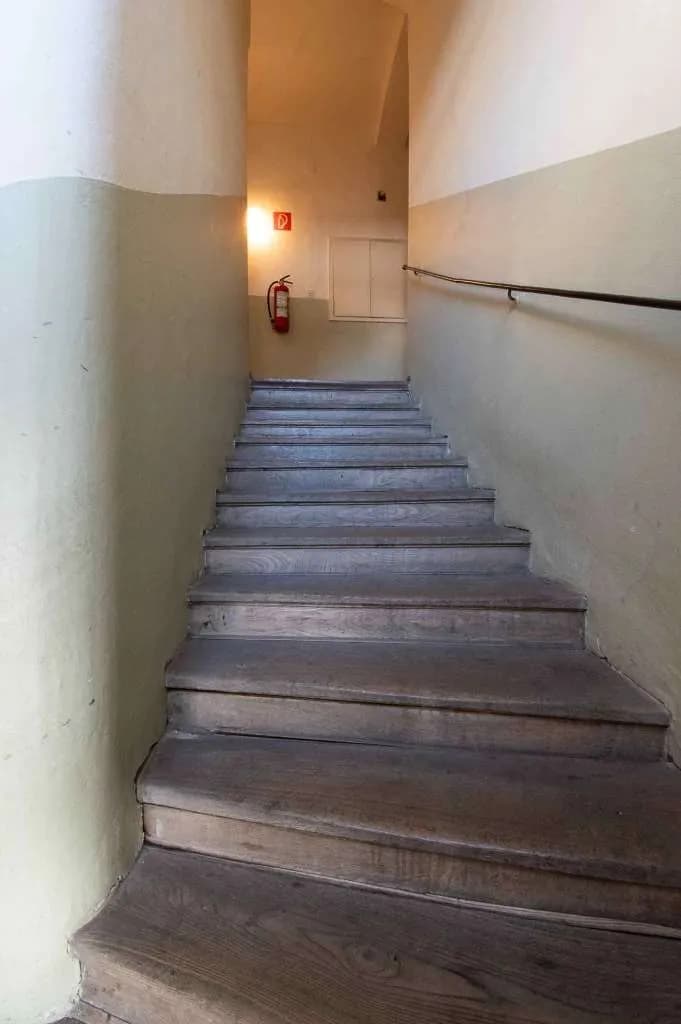 Gewerbeimmobilie kaufen in Klagenfurt – 1 000 m² – Bild 19 von 37