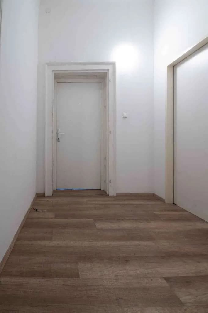 Gewerbeimmobilie kaufen in Klagenfurt – 1 000 m² – Bild 21 von 37