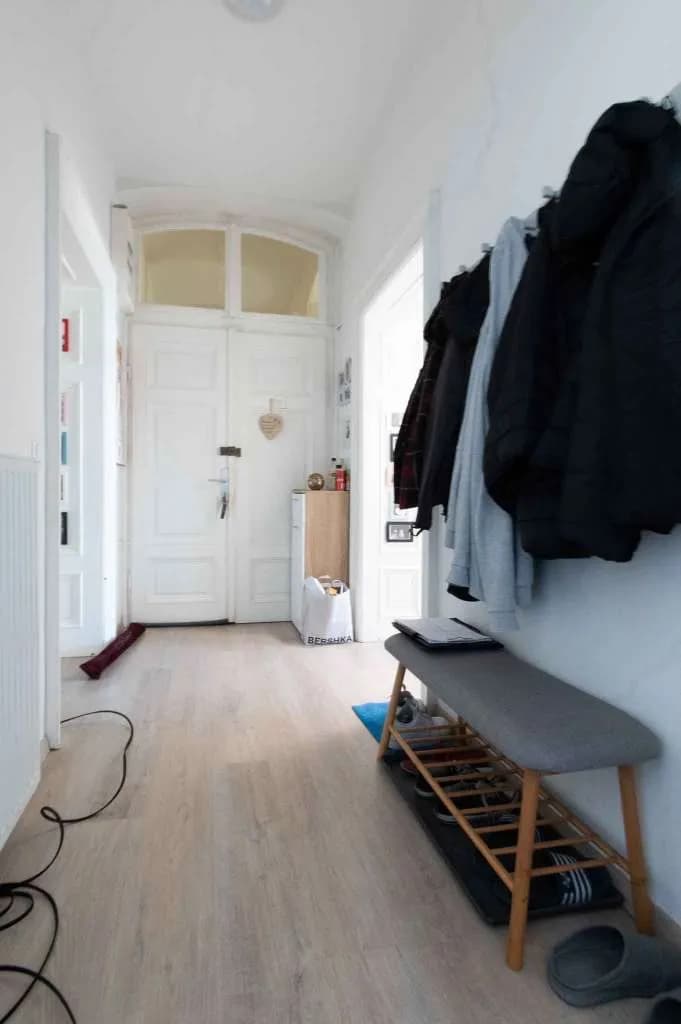 Gewerbeimmobilie kaufen in Klagenfurt – 1 000 m² – Bild 22 von 37