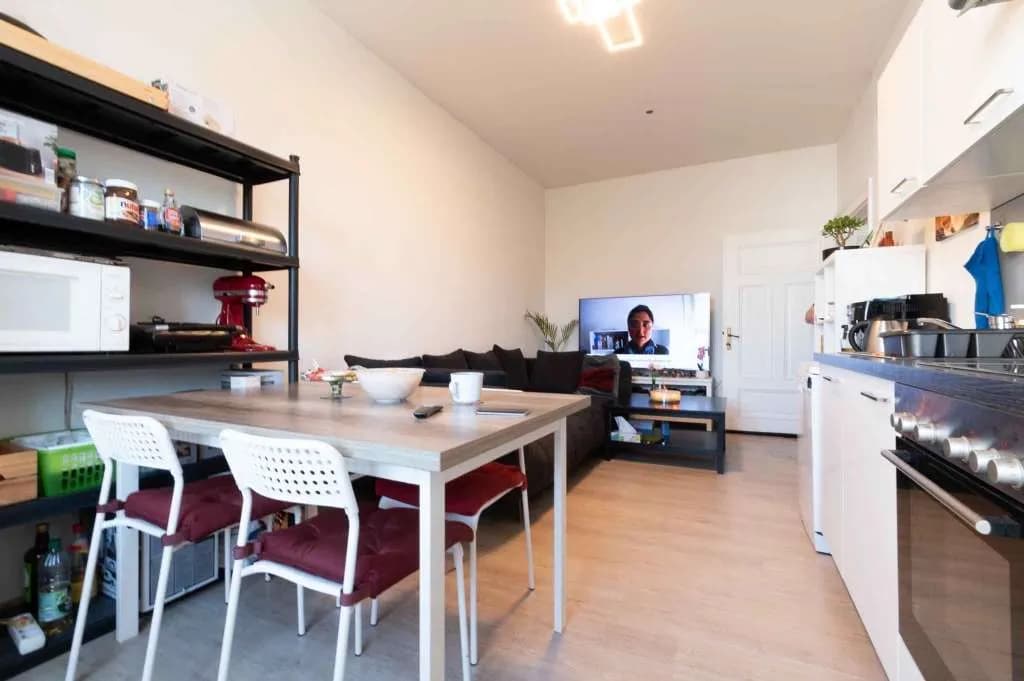 Gewerbeimmobilie kaufen in Klagenfurt – 1 000 m² – Bild 24 von 37