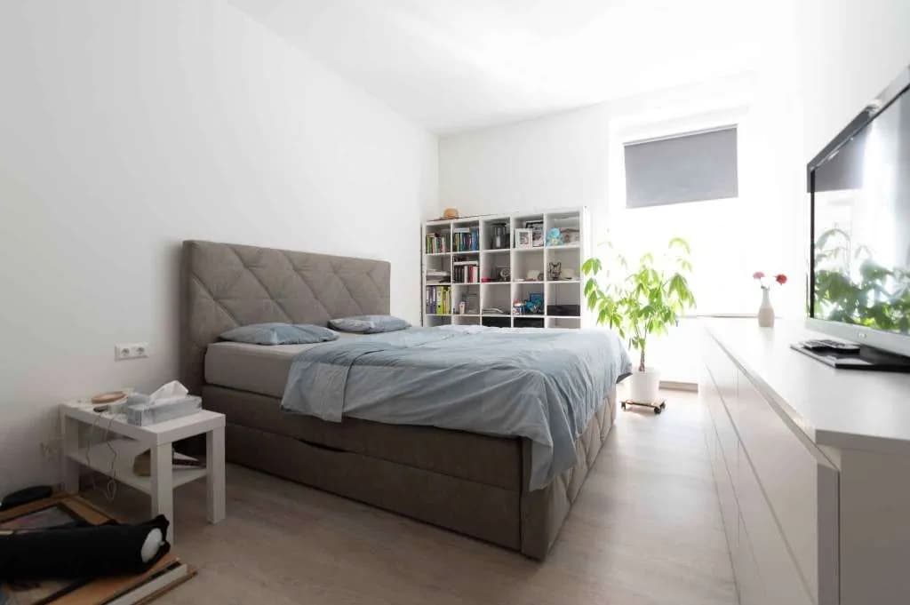 Gewerbeimmobilie kaufen in Klagenfurt – 1 000 m² – Bild 25 von 37
