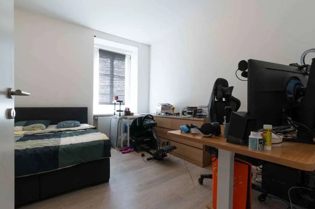 Gewerbeimmobilie kaufen in Klagenfurt – 1 000 m² – Bild 26 von 37