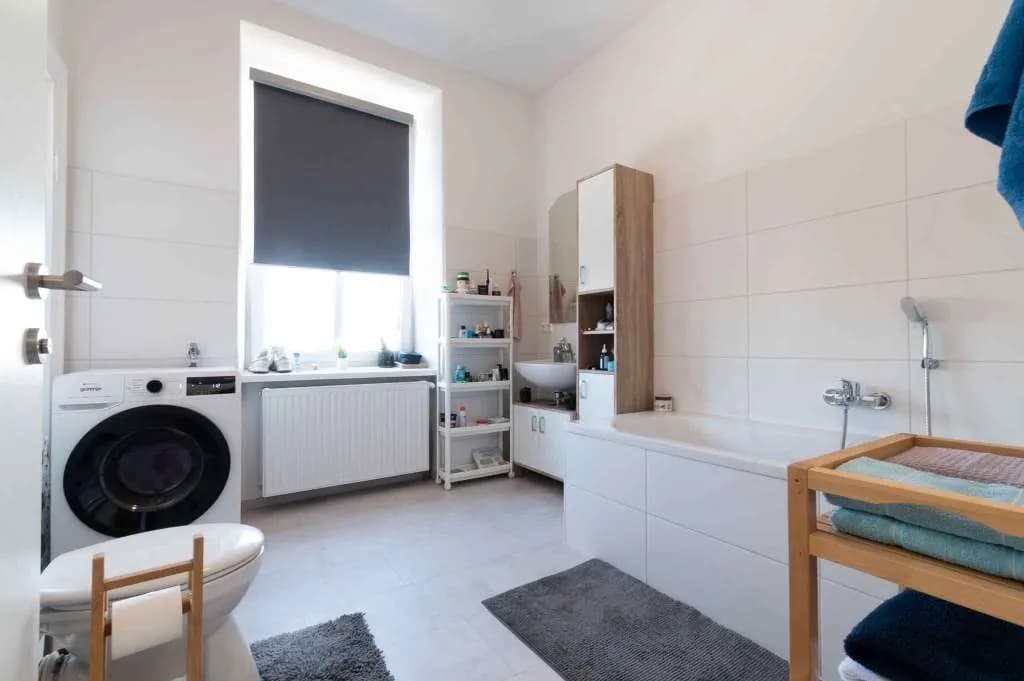 Gewerbeimmobilie kaufen in Klagenfurt – 1 000 m² – Bild 27 von 37