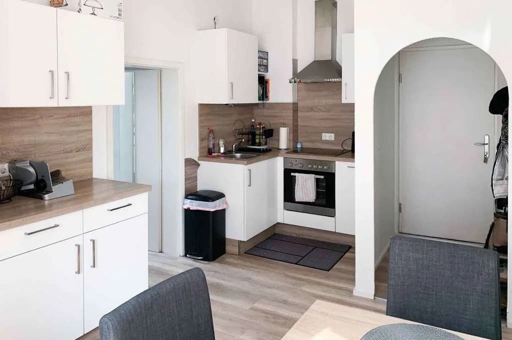Gewerbeimmobilie kaufen in Klagenfurt – 1 000 m² – Bild 28 von 37