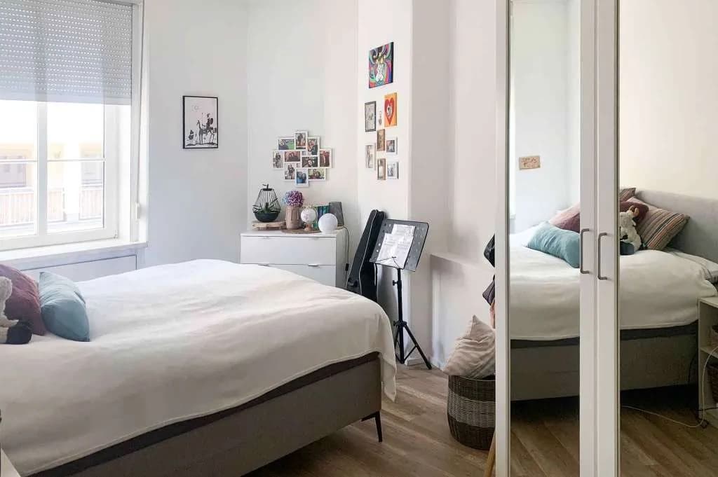 Gewerbeimmobilie kaufen in Klagenfurt – 1 000 m² – Bild 30 von 37