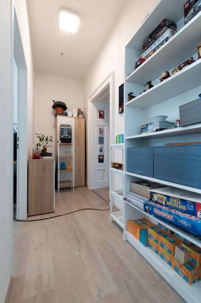 Gewerbeimmobilie kaufen in Klagenfurt – 1 000 m² – Bild 31 von 37