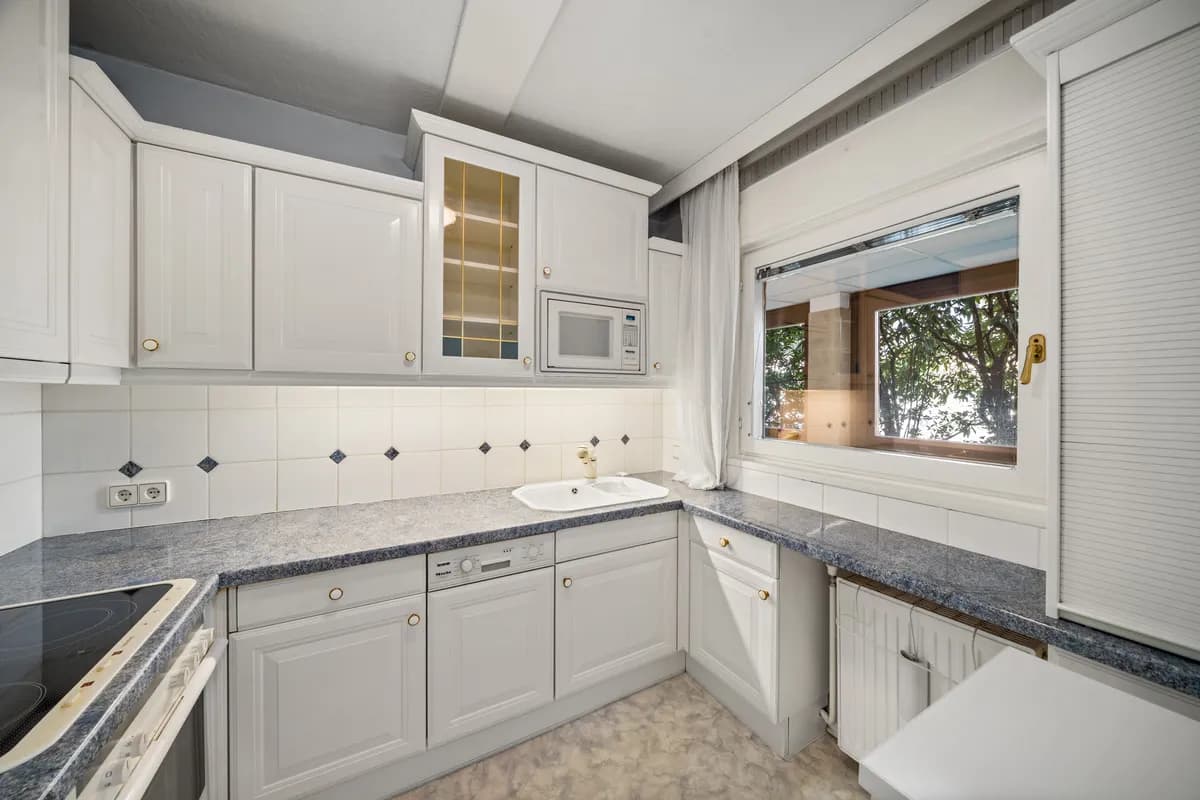 2-Zimmer-Wohnung mieten in Wien – 72 m², € 1.065 – Bild 6 von 8