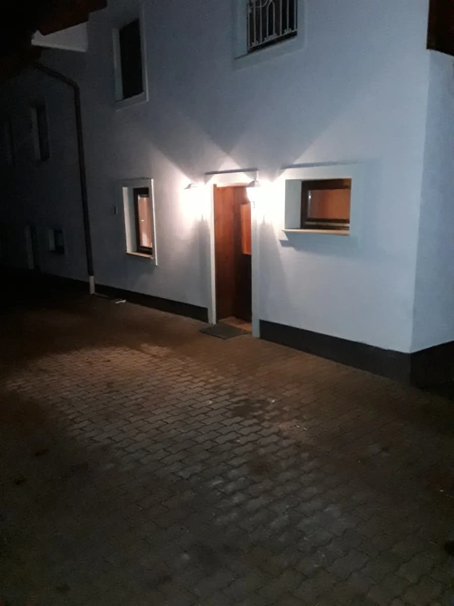 2-Zimmer-Wohnung mieten in Neunkirchen – 50 m², € 500 – Bild 2 von 11