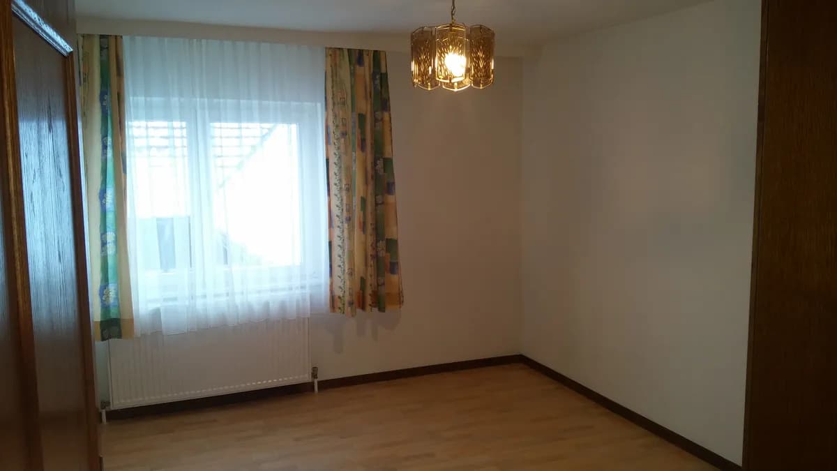 2-Zimmer-Wohnung mieten in Neunkirchen – 50 m², € 500 – Bild 6 von 11