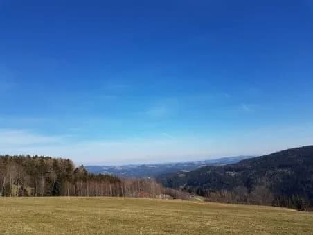 2-Zimmer-Wohnung mieten in Neunkirchen – 50 m², € 500 – Bild 9 von 11