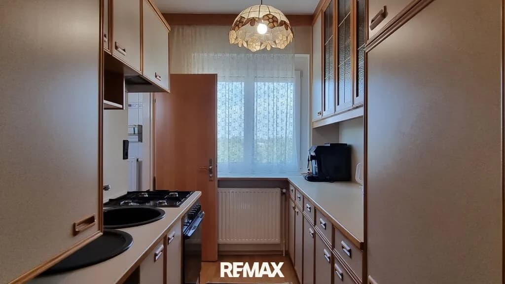 3-Zimmer-Wohnung kaufen in Sankt Pölten – 75,55 m², € 185.000 – Bild 2 von 12