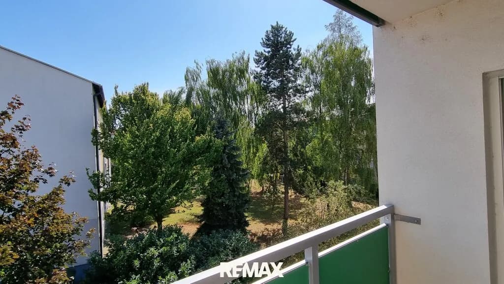 3-Zimmer-Wohnung kaufen in Sankt Pölten – 75,55 m², € 185.000 – Bild 3 von 12