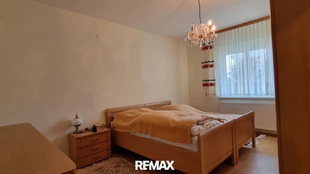 3-Zimmer-Wohnung kaufen in Sankt Pölten – 75,55 m², € 185.000 – Bild 5 von 12