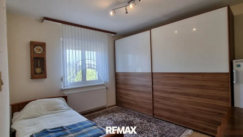 3-Zimmer-Wohnung kaufen in Sankt Pölten – 75,55 m², € 185.000 – Bild 6 von 12