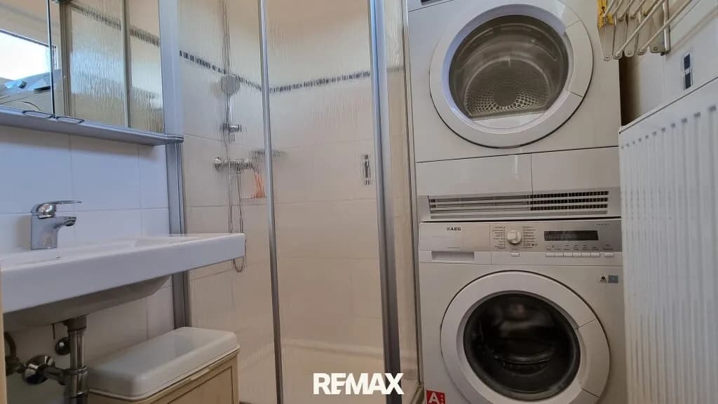 3-Zimmer-Wohnung kaufen in Sankt Pölten – 75,55 m², € 185.000 – Bild 7 von 12