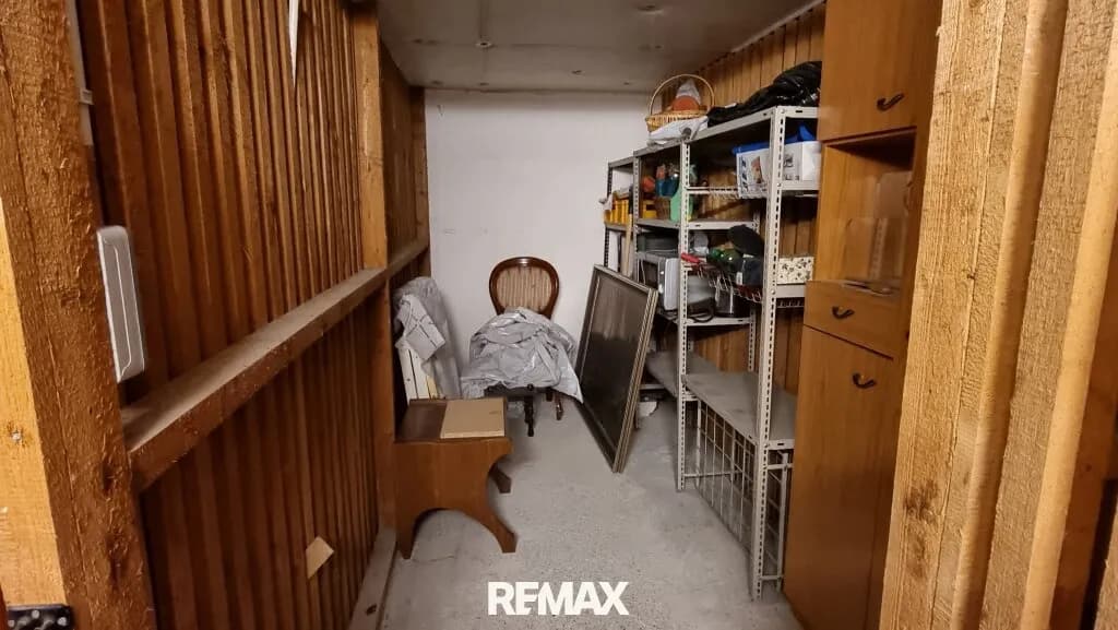 3-Zimmer-Wohnung kaufen in Sankt Pölten – 75,55 m², € 185.000 – Bild 9 von 12