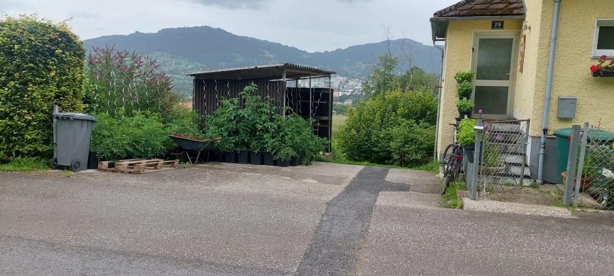 4-Zimmer-Haus kaufen in Kirchdorf an der Krems – 129 m², € 225.000 – Bild 5 von 17