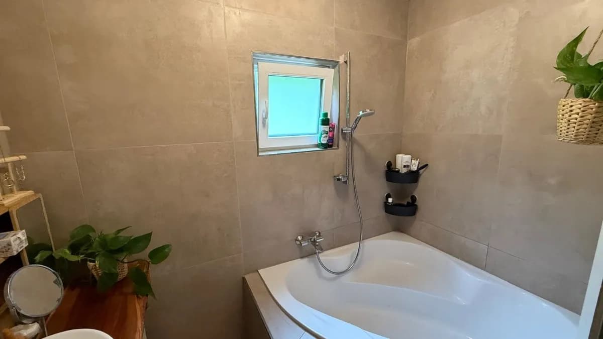 4-Zimmer-Haus kaufen in Kirchdorf an der Krems – 129 m², € 225.000 – Bild 9 von 17